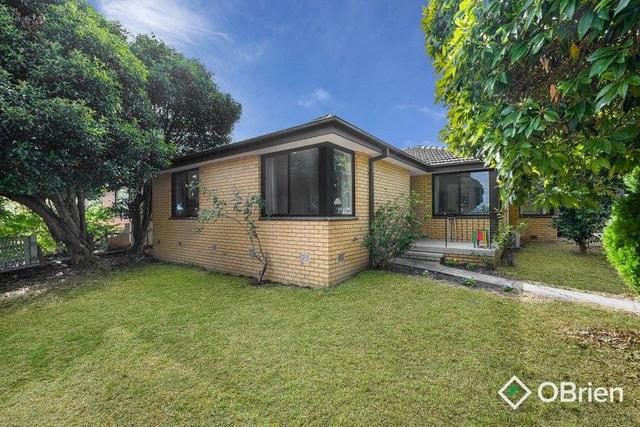 39 Bunarong Drive, VIC 3199