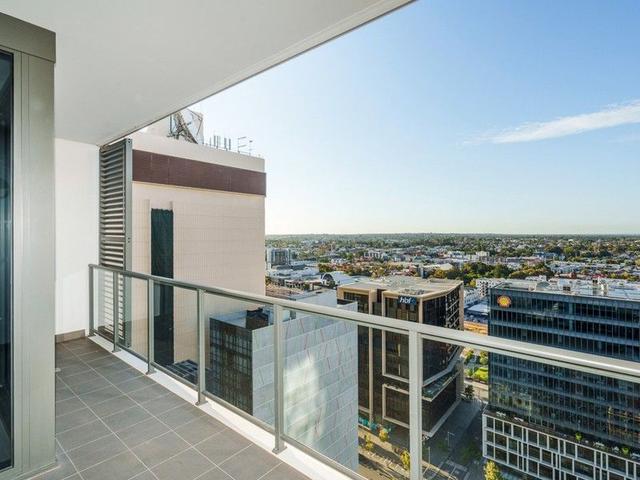 2112/380 Murray Street, WA 6000