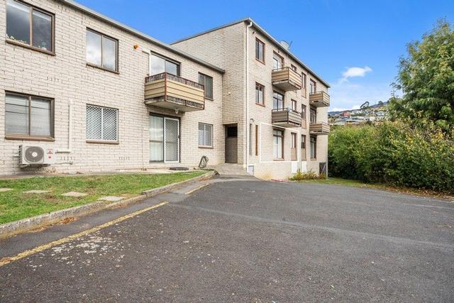 10/8 Allison Street, TAS 7000