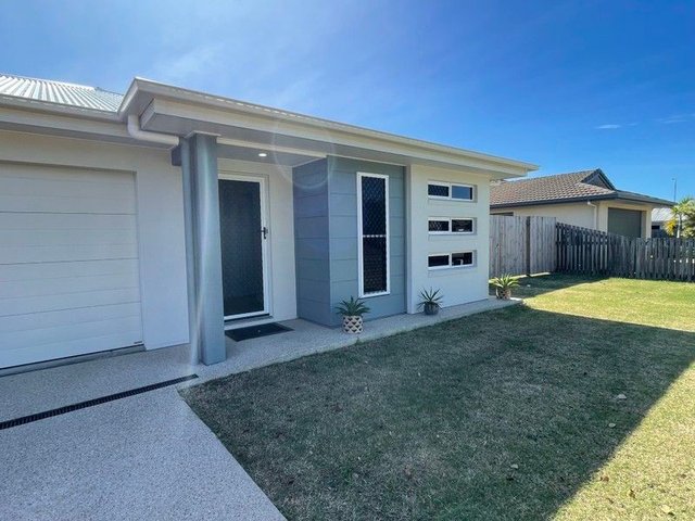 6 Townsend St, QLD 4750