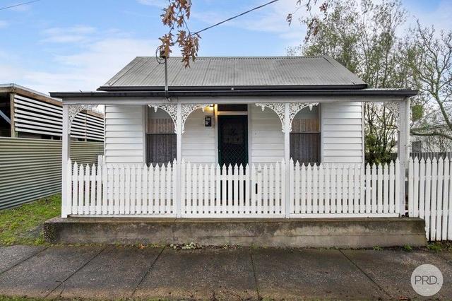 24 Hunt Street, VIC 3350