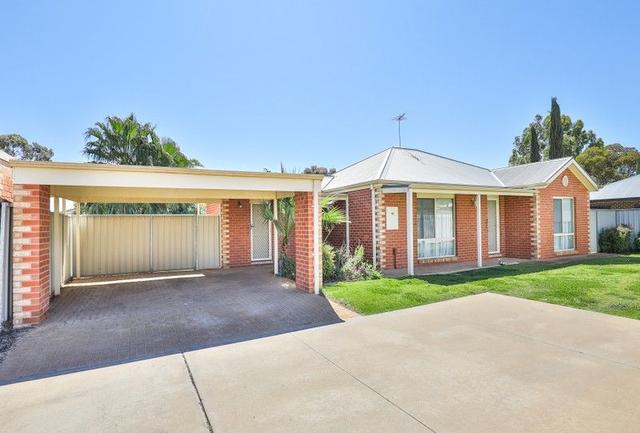7C Sirius Ct, VIC 3500