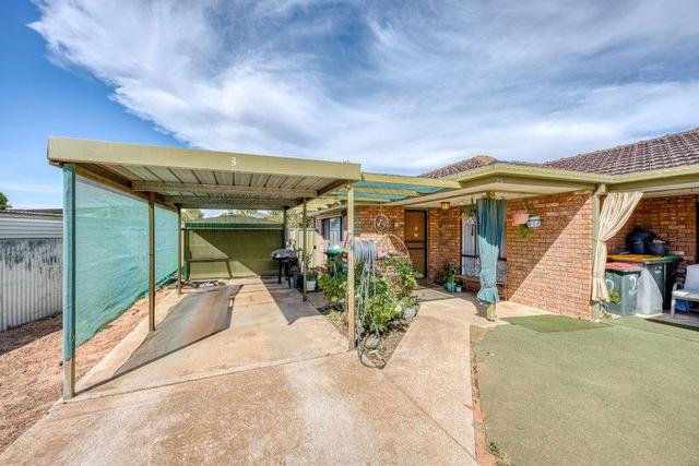 3/49 Jamieson Avenue, VIC 3496