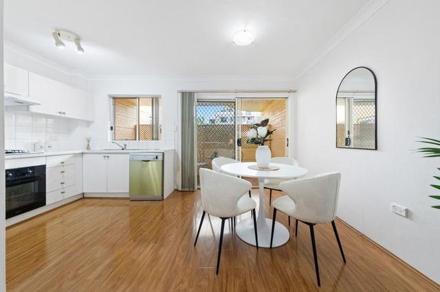 4/37-39 Sherbrook Road, NSW 2077