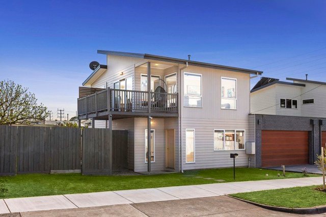2B Azilemot Avenue, VIC 3218
