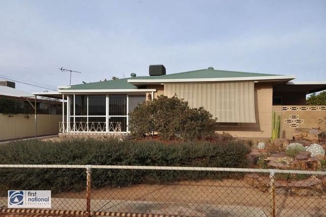 8 Francis Street, SA 5700
