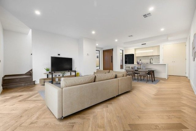 3/44 Darbyshire Road, VIC 3149