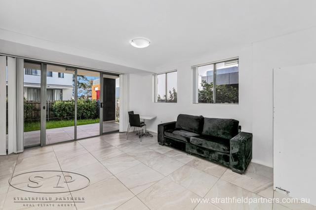 1/13 Biana Parade, NSW 2145