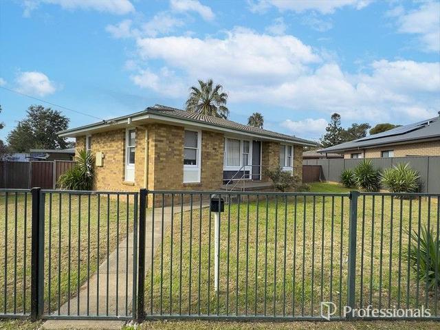 31 Sue Crescent, NSW 2340