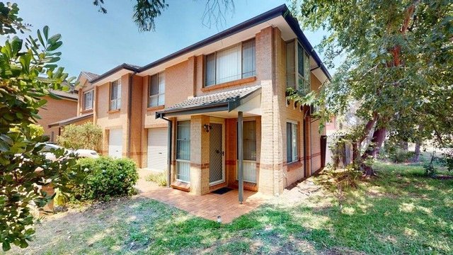 2/32 Hollingsford Crescent, NSW 2294