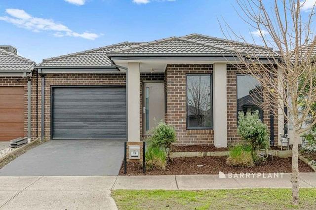 13 Adriatic Circuit, VIC 3978