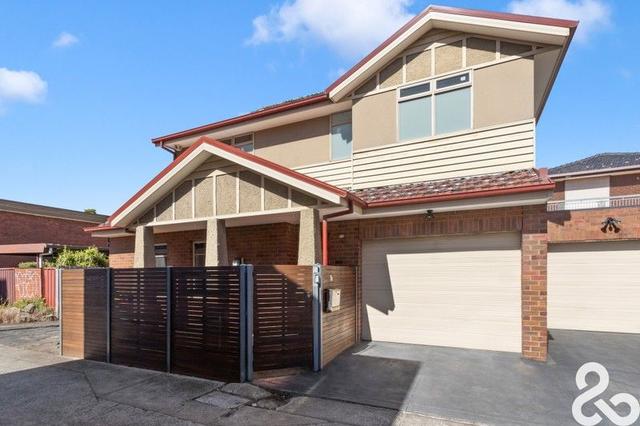 1B Blair Street, VIC 3058