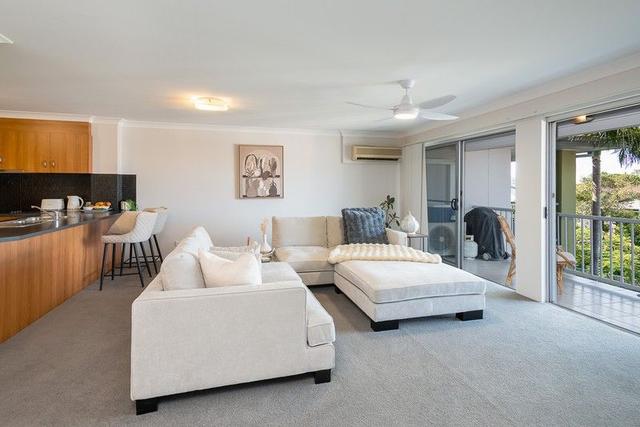 18/22 Oleander Avenue, QLD 4216