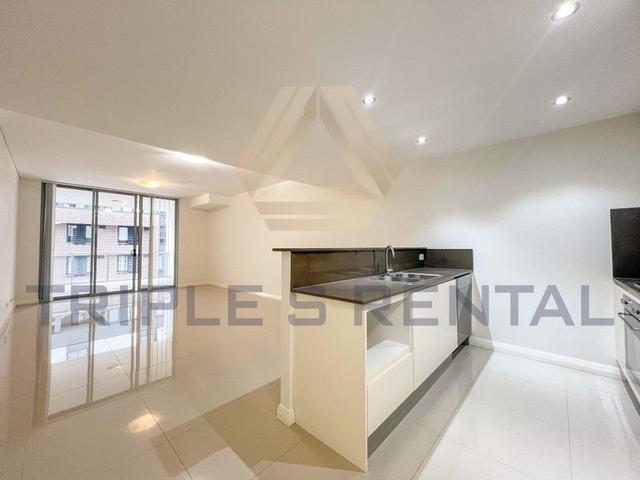 Level 3, 4307/42-44 Pemberton Street, NSW 2019