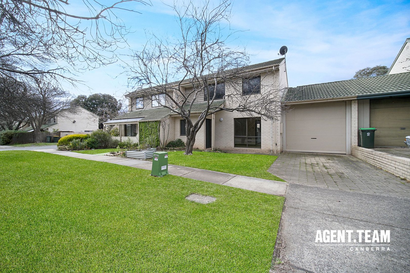 22 Stephen Street, Ainslie ACT 2602 Allhomes