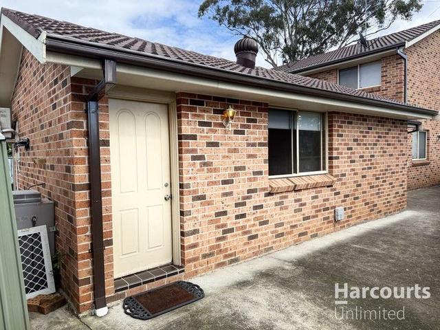 138a Cornelia Road, NSW 2146