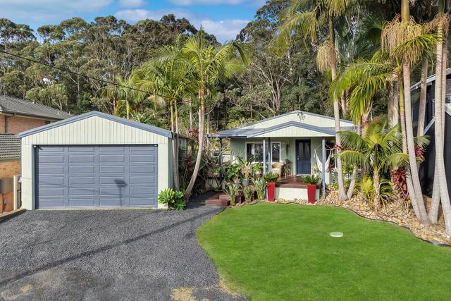 44 Bourke Avenue, NSW 2251
