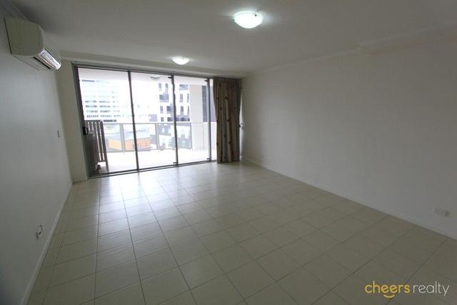 46/128 Merivale Street, QLD 4101