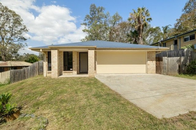 23 Kilner Street, QLD 4300