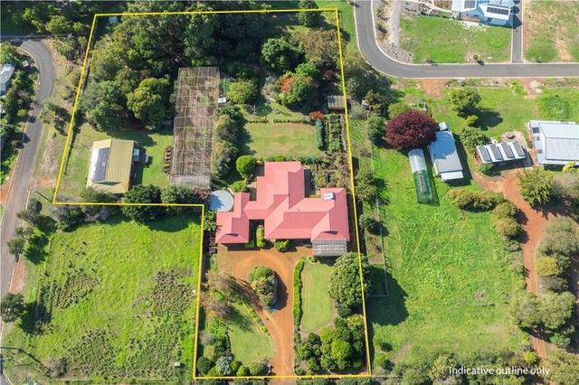 10431 Bussell Highway, WA 6286