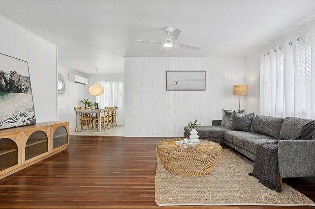 36 Princess Street, QLD 4701