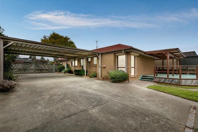9 Morris Court, VIC 3048