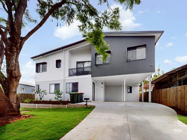 30 Blackburn Street, QLD 4105