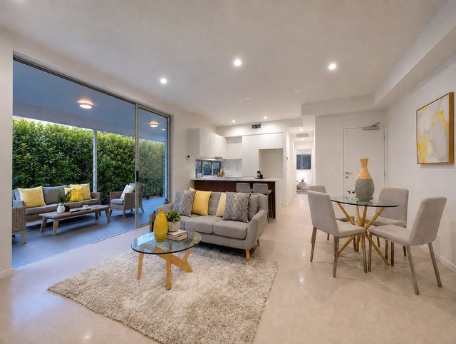 1/10 Gary Street, QLD 4170