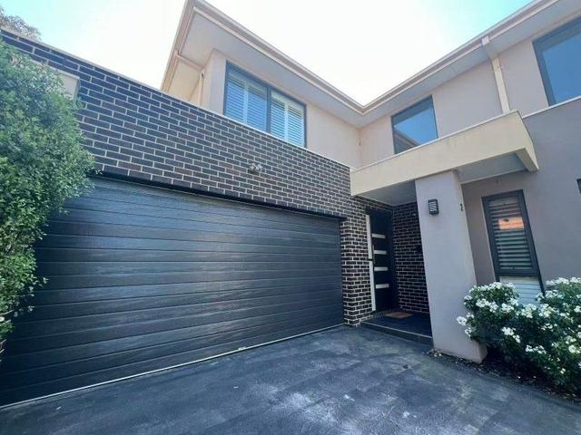 2/10 Havelock Court, VIC 3109