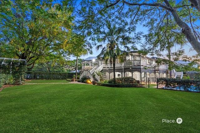 27 Bell Terrace, QLD 4075