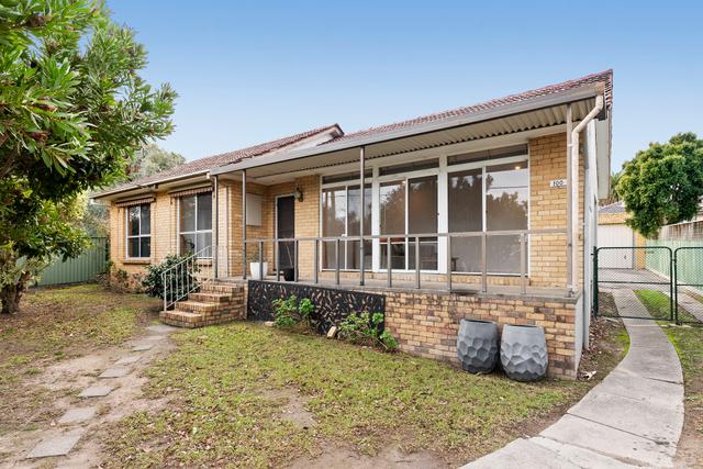 100 Stanley Avenue, VIC 3149