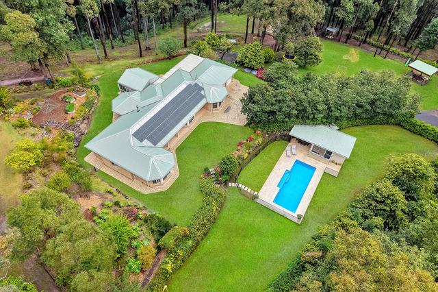 5/116 The Ridgeway, NSW 2250