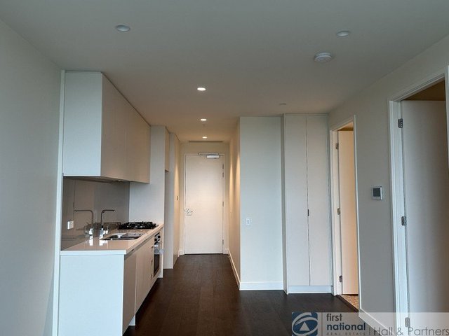 301/34 Mason Street, VIC 3175