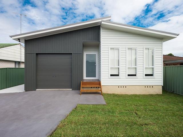 8 Cogra Road, NSW 2256