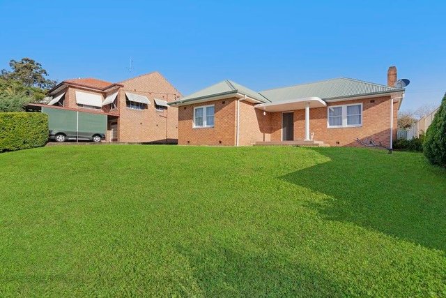 5 Morpeth Road, NSW 2323