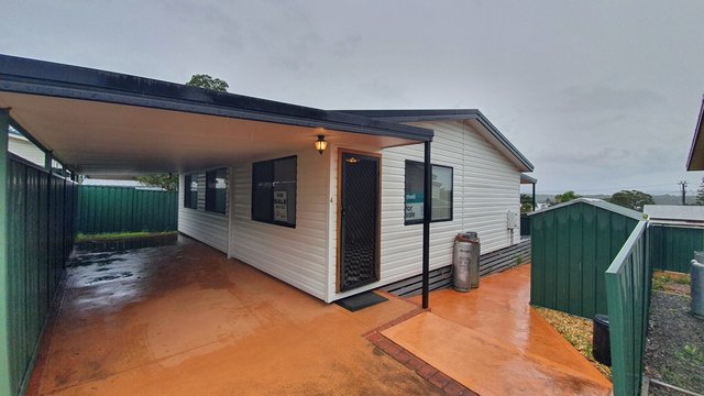 Real Estate For Sale In St Georges Basin Nsw 2540 Allhomes