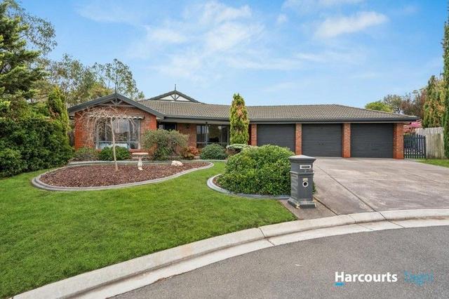 2 Shah Court, SA 5159
