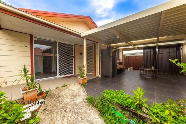 23a Merrylands Rd, NSW 2160