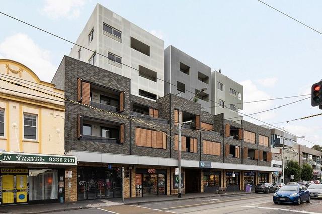 308/812 Sydney Road, VIC 3056