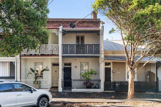 341 Dorcas Street, VIC 3205