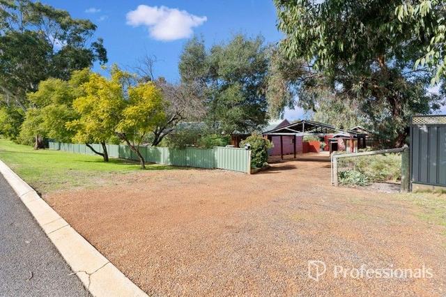 26 Reddy Avenue, WA 6073
