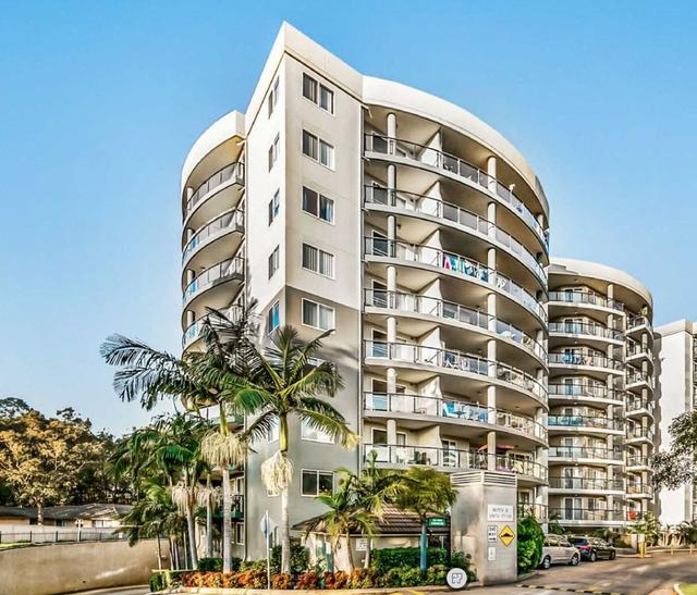 304/91a Bridge Rd, NSW 2145