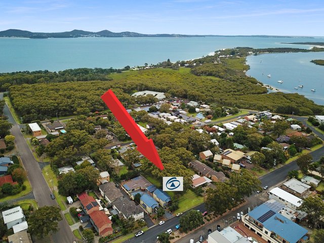 30 Booner Street, NSW 2324