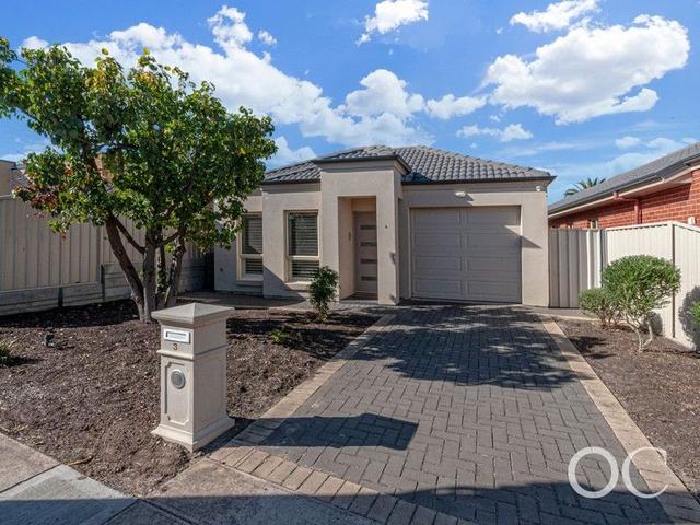 3 Hart Street, SA 5025