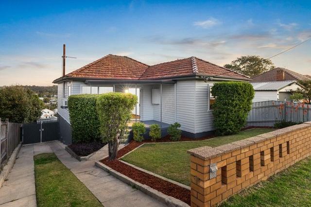 25 Seventh Street, NSW 2299