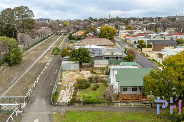 1 Bayne Street, VIC 3550