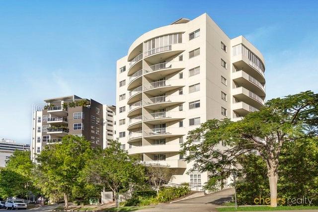 22/14-18 Dunmore Tce, QLD 4066
