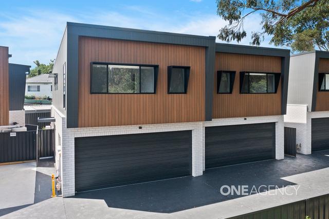 2/3 Brook Street, NSW 2530