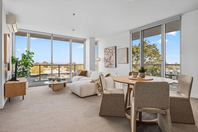 511/4 Bik Lane, VIC 3068