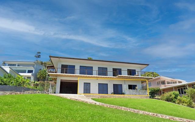 6 Coral Esplanade, QLD 4802